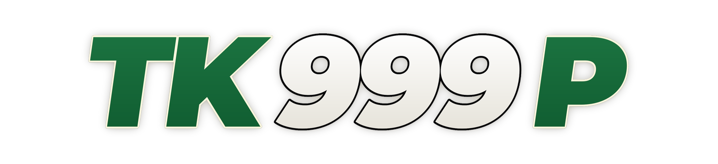 tk999p